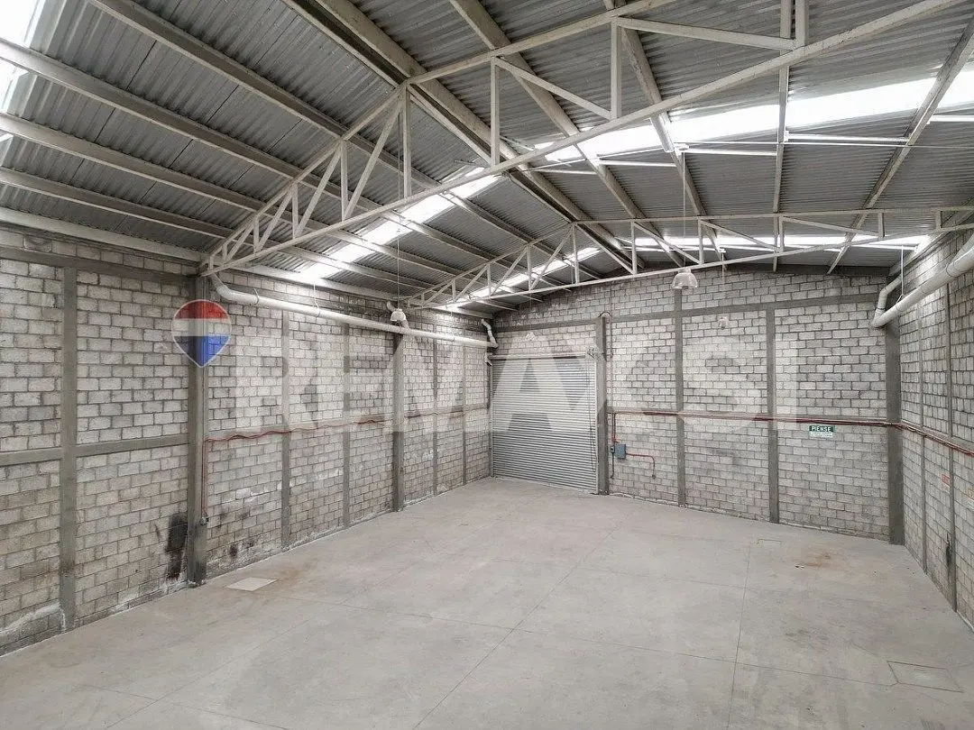 Bodega Comercial en Venta - Cumbres de Conín — foto 6