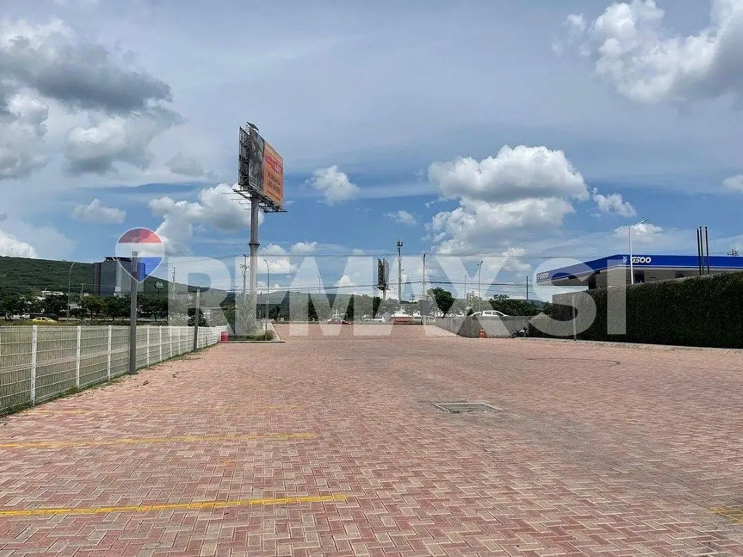 Bodega Comercial Renta - el Salitre - Antea — foto 5