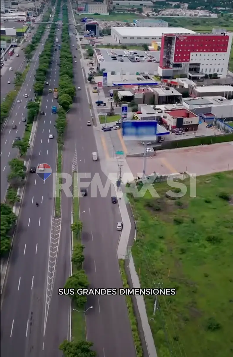 Bodega Comercial Renta - el Salitre - Antea — foto 6