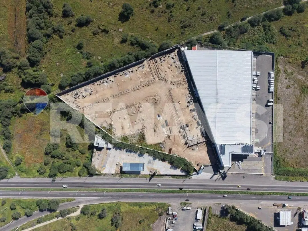 Bodega Venta Queretaro — foto 2