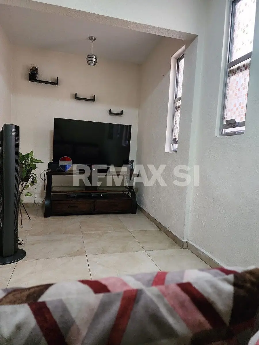 CASA VENTA residencial del parque — foto 6
