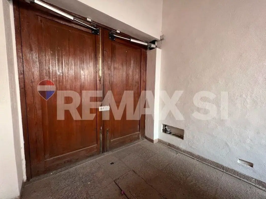 Casa Venta Centro, Queretaro — foto 5