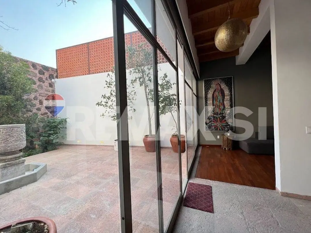Casa Venta Centro, Queretaro — foto 6