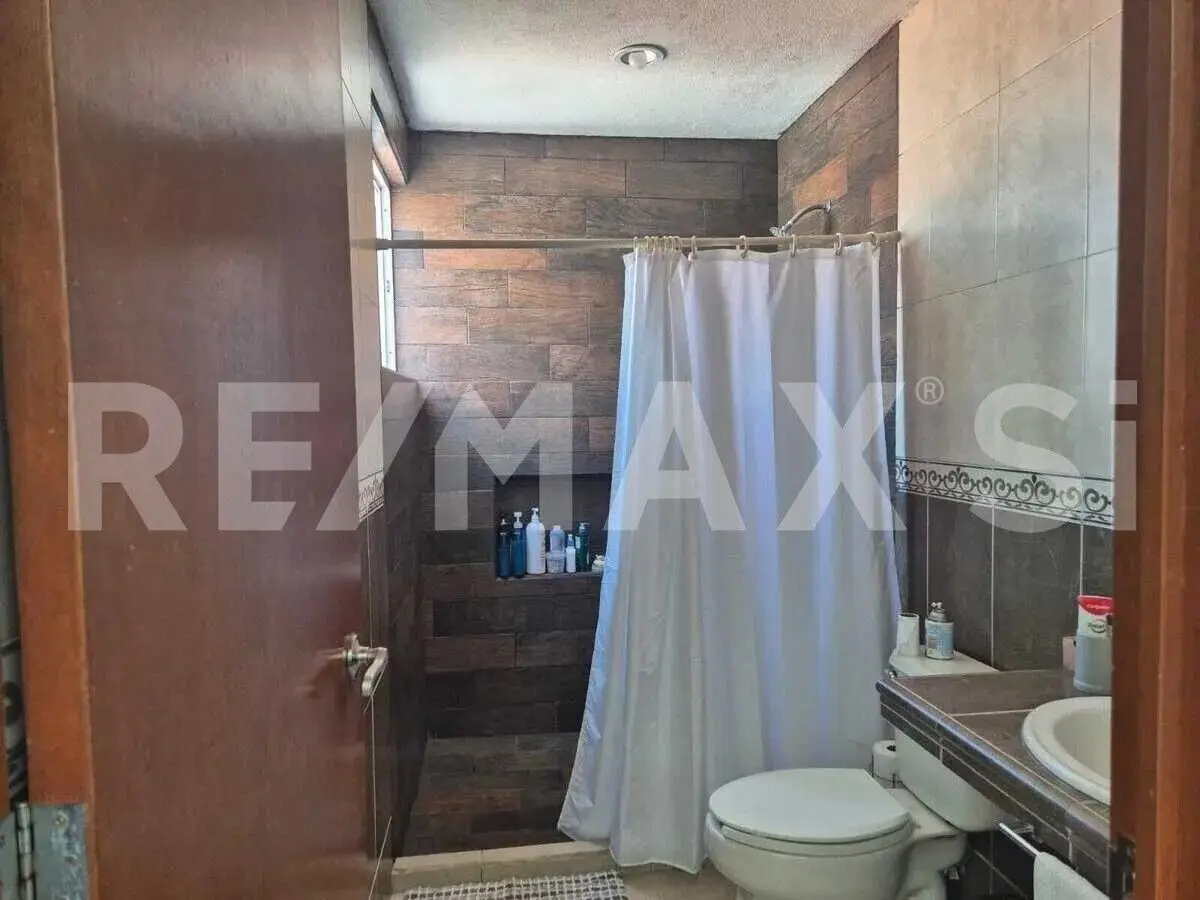 Casa con Local Comercial Venta en Milenio Iii — foto 6
