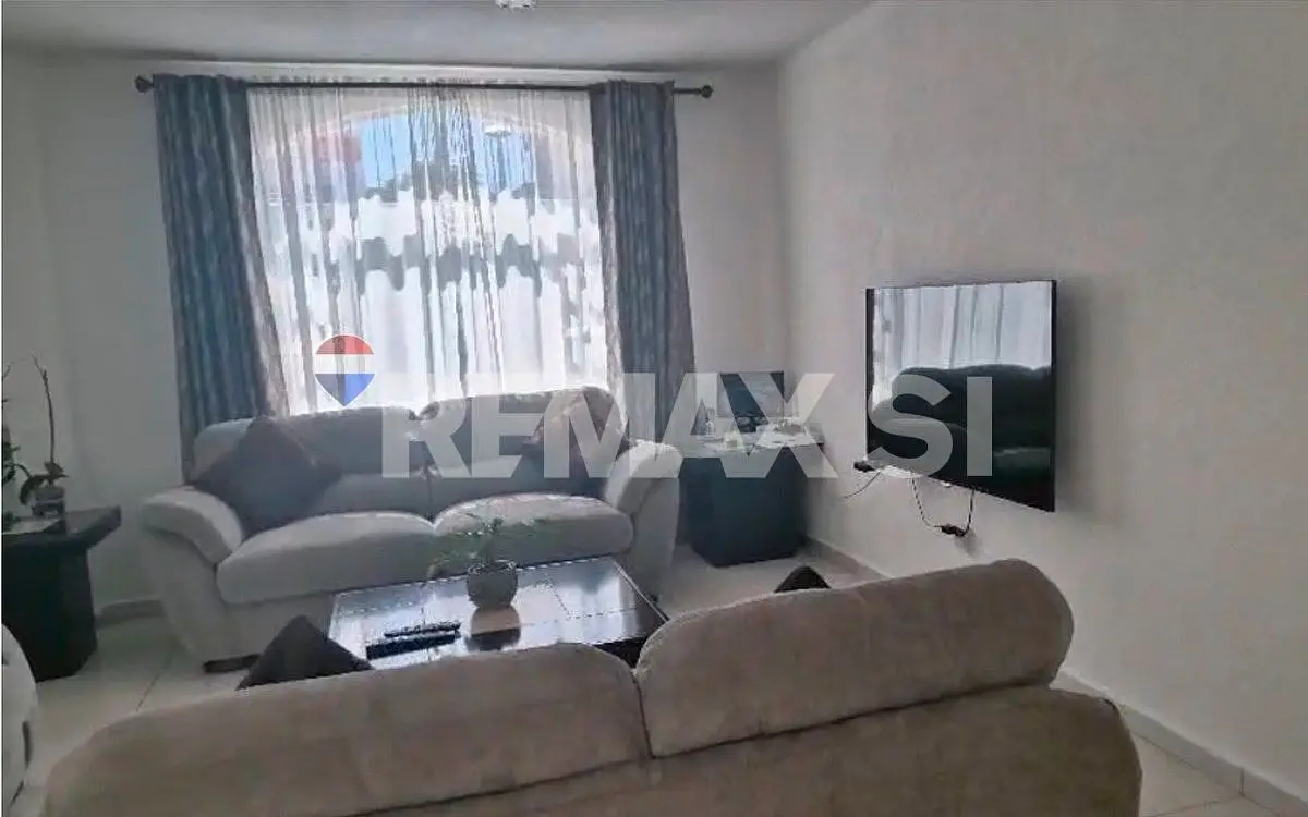 Casa con Local Comercial Venta en Milenio Iii — foto 4