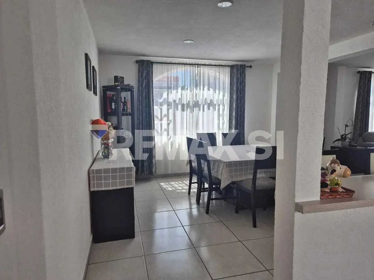 Casa con Local Comercial Venta en Milenio Iii — foto 5