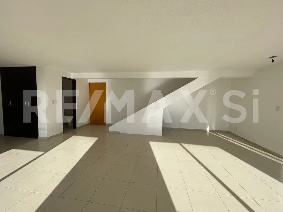 Casa Venta el Deseo Fracc. el Mirador — foto 2