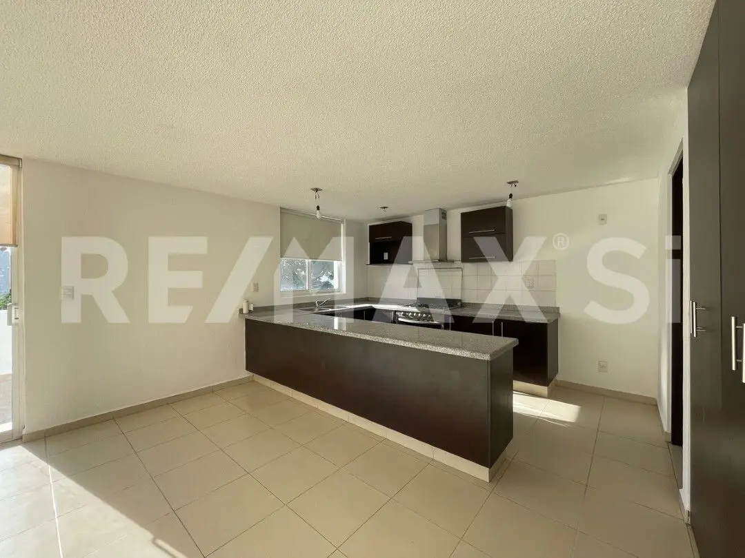 Casa Venta el Deseo Fracc. el Mirador — foto 3