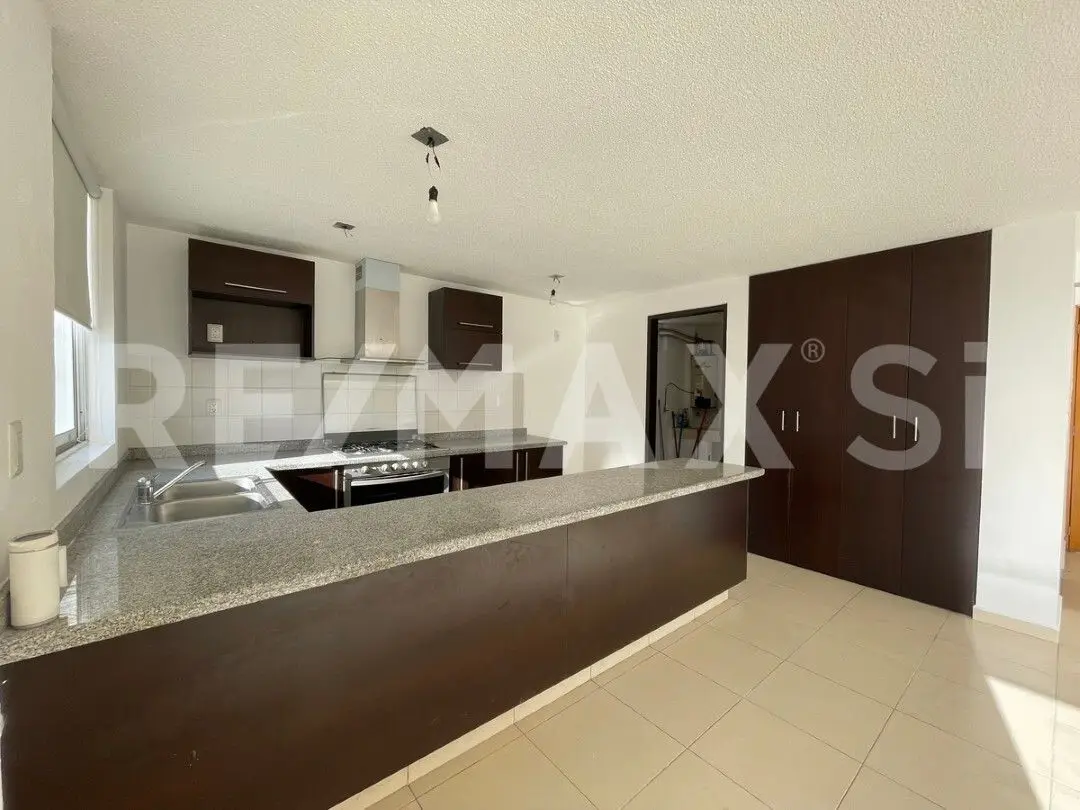 Casa Venta el Deseo Fracc. el Mirador — foto 4