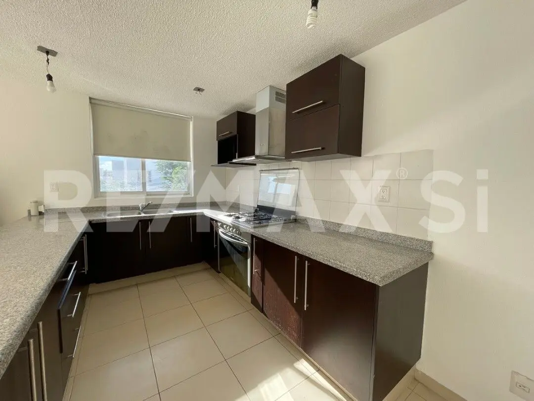 Casa Venta el Deseo Fracc. el Mirador — foto 5