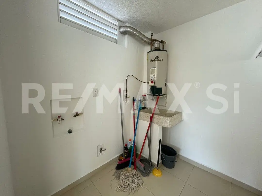 Casa Venta el Deseo Fracc. el Mirador — foto 6