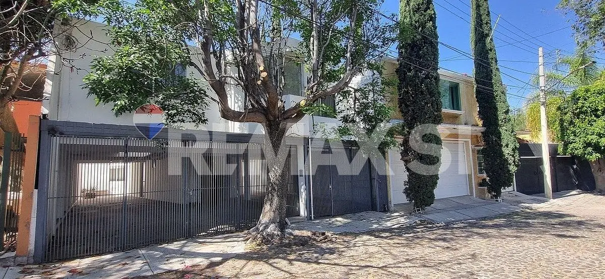 Rcv Casa en Venta Carretas — foto 2