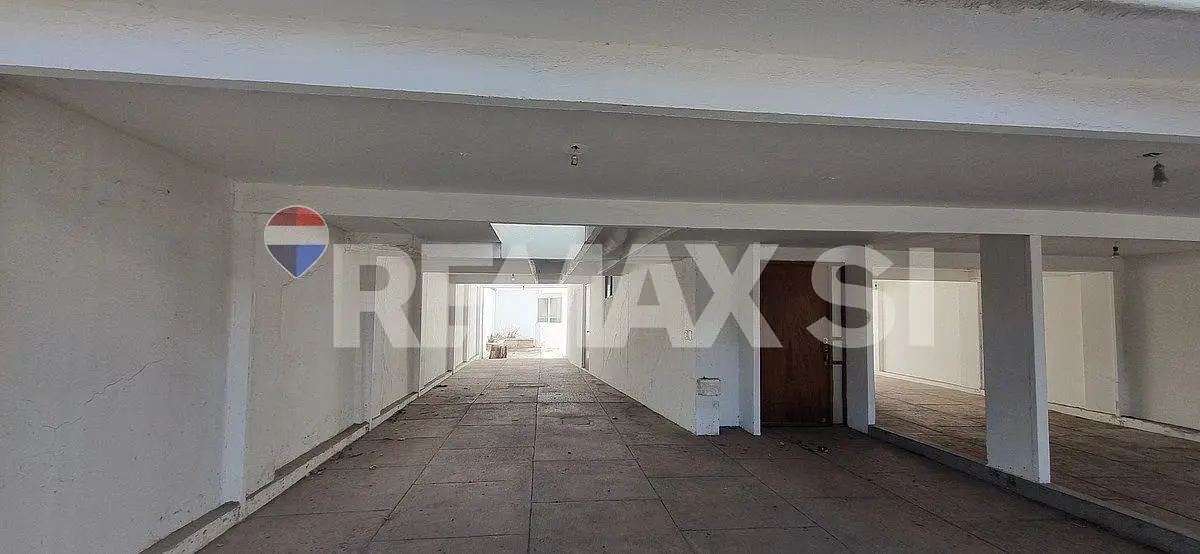 Rcv Casa en Venta Carretas — foto 3
