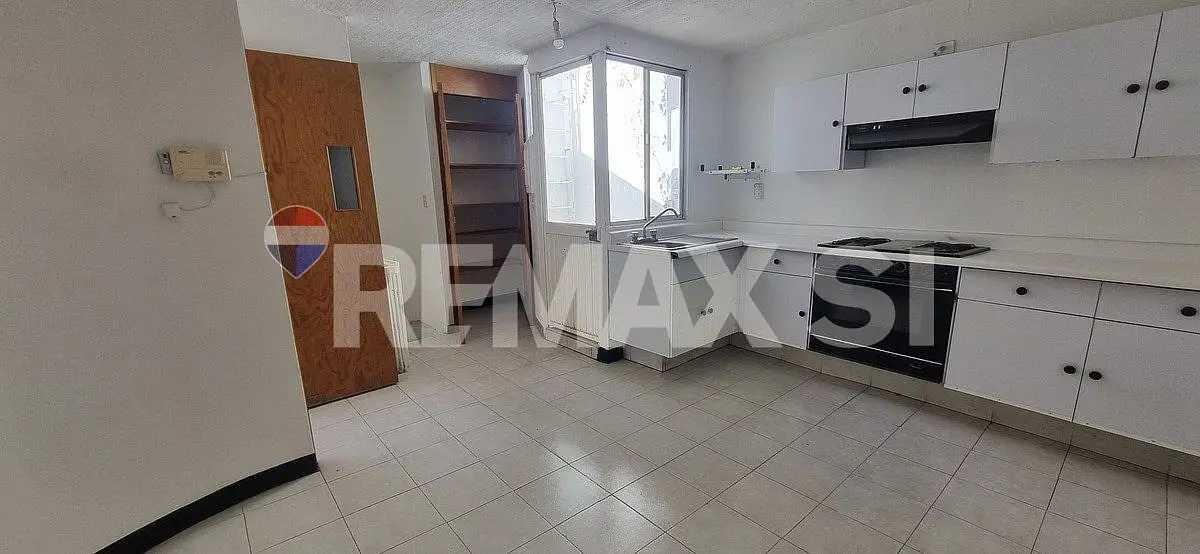 Rcv Casa en Venta Carretas — foto 4