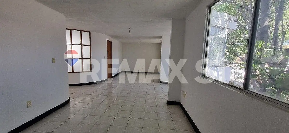 Rcv Casa en Venta Carretas — foto 5