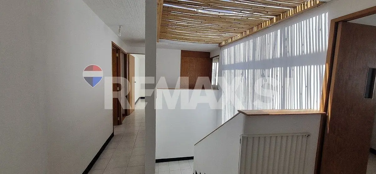 Rcv Casa en Venta Carretas — foto 6