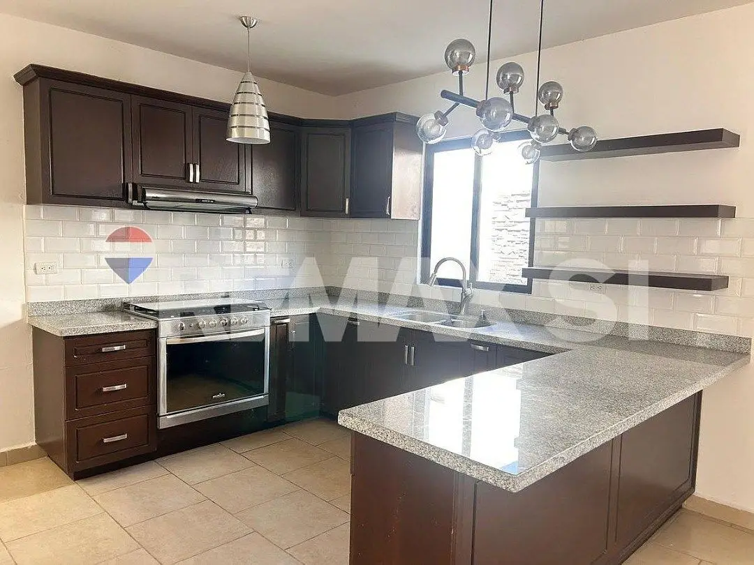 Casa en Renta Arboleda San Isidro Juriquilla — foto 2