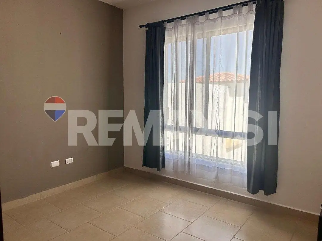 Casa en Renta Arboleda San Isidro Juriquilla — foto 4