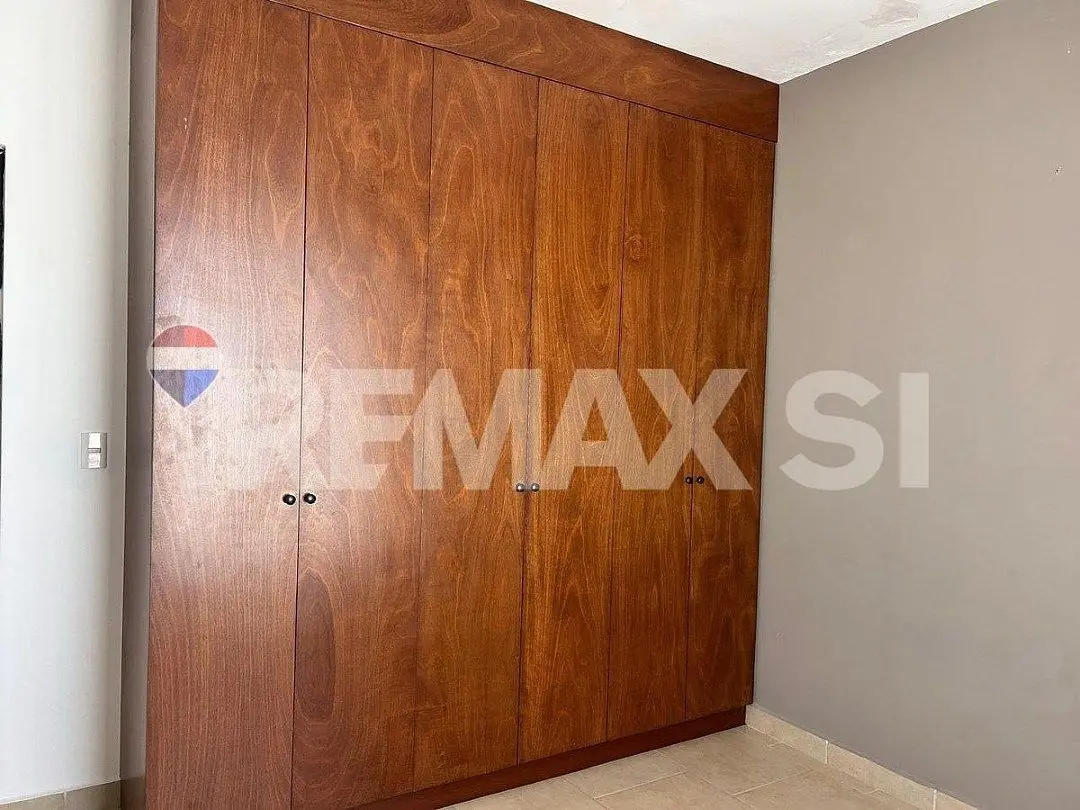 Casa en Renta Arboleda San Isidro Juriquilla — foto 5