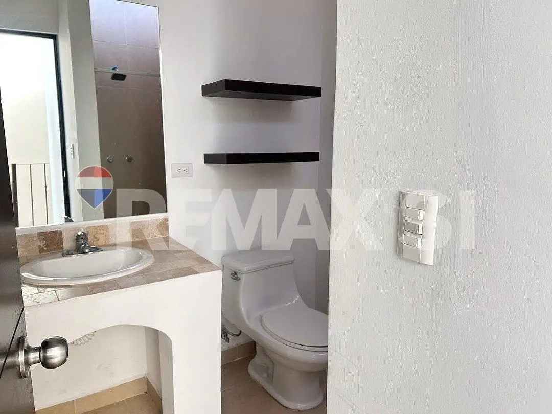 Casa en Renta Arboleda San Isidro Juriquilla — foto 6