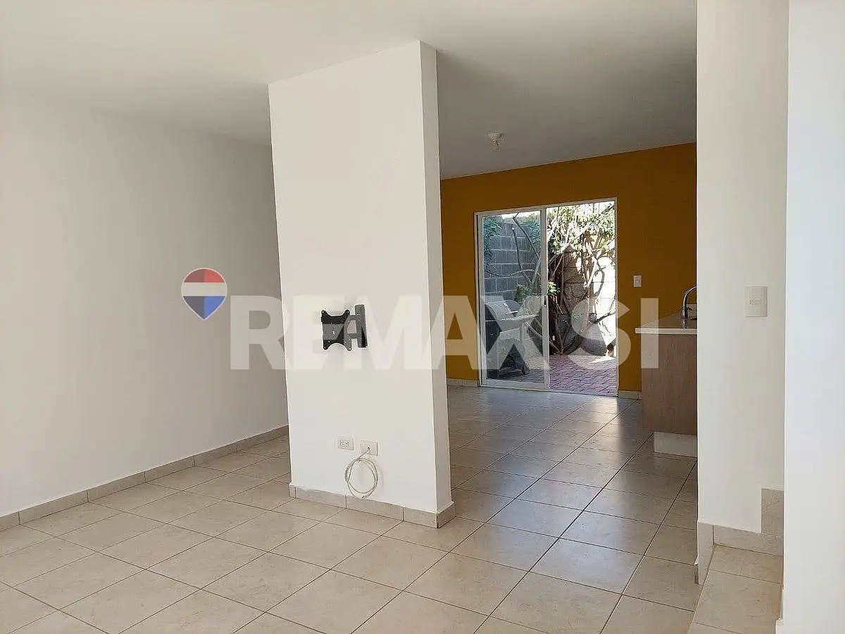 Casa en Renta el Refugio Villa Romana — foto 3