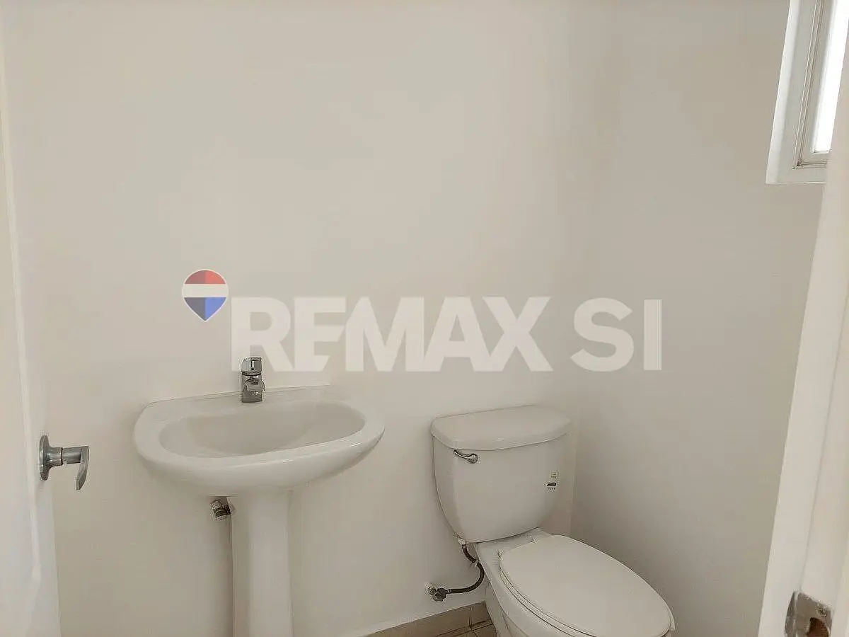 Casa en Renta el Refugio Villa Romana — foto 4