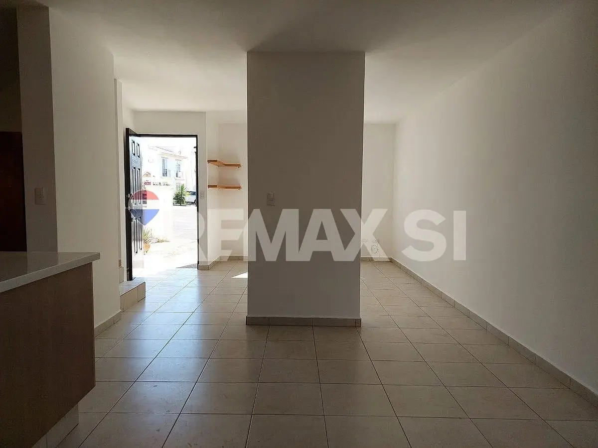 Casa en Renta el Refugio Villa Romana — foto 5