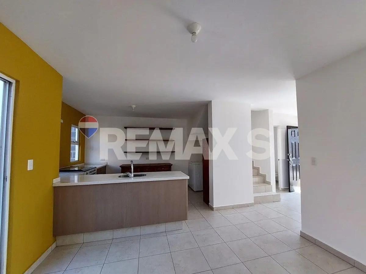Casa en Renta el Refugio Villa Romana — foto 6