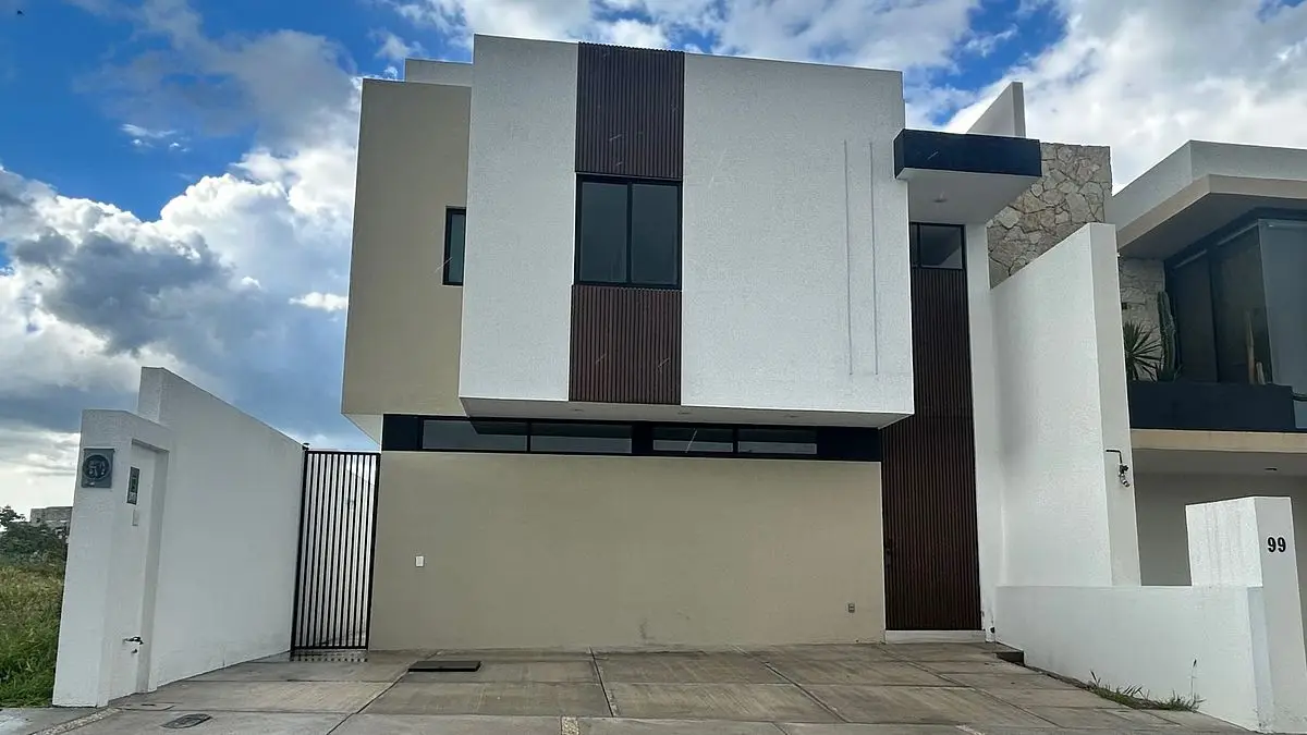 Casa en Renta en Amatista / Zibatá