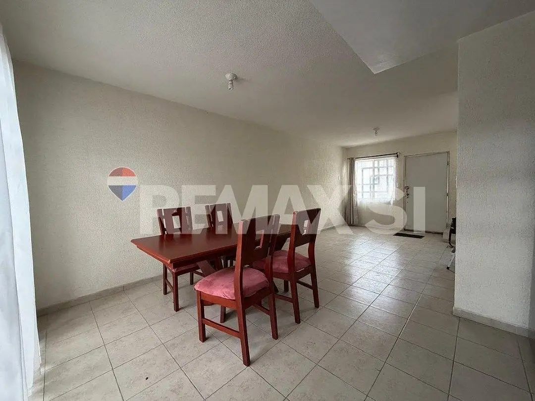 Casa en Renta en Cd. del Sol — foto 4