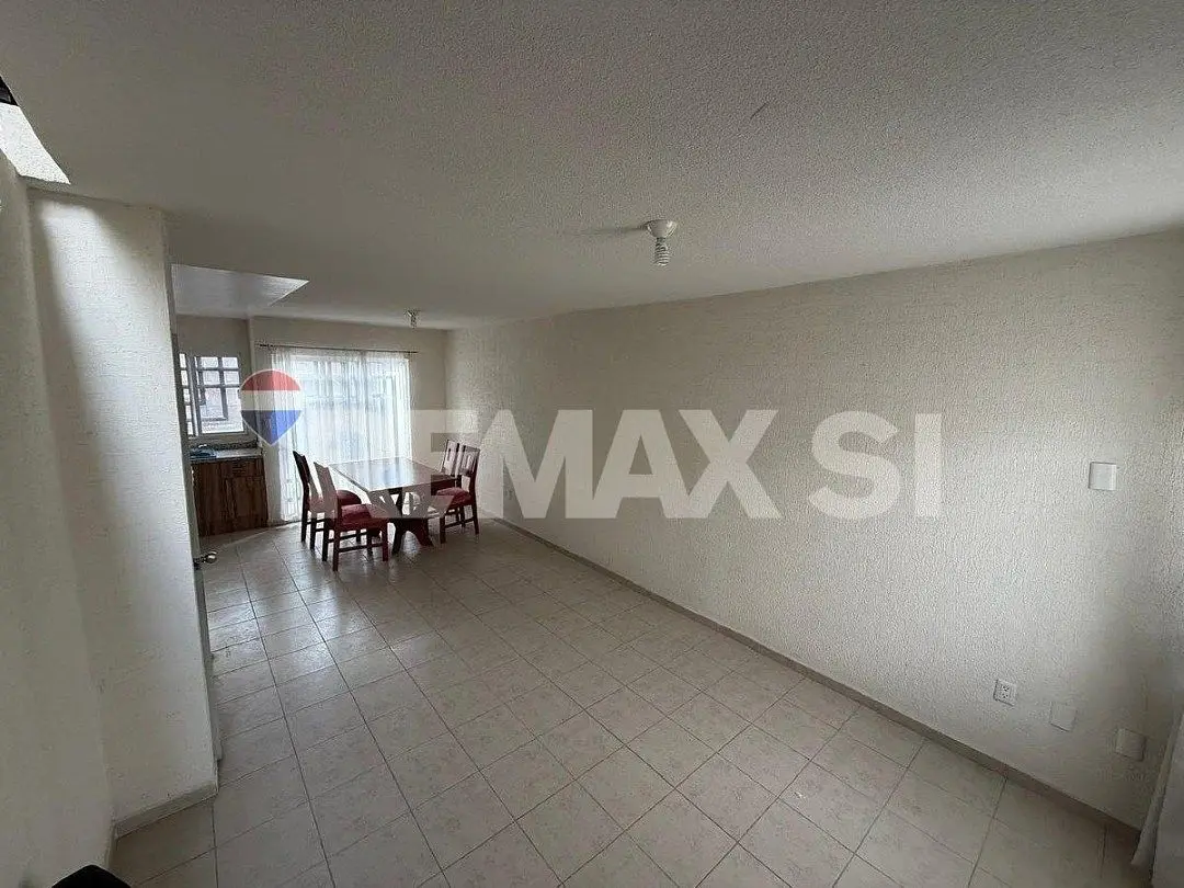 Casa en Renta en Cd. del Sol — foto 5