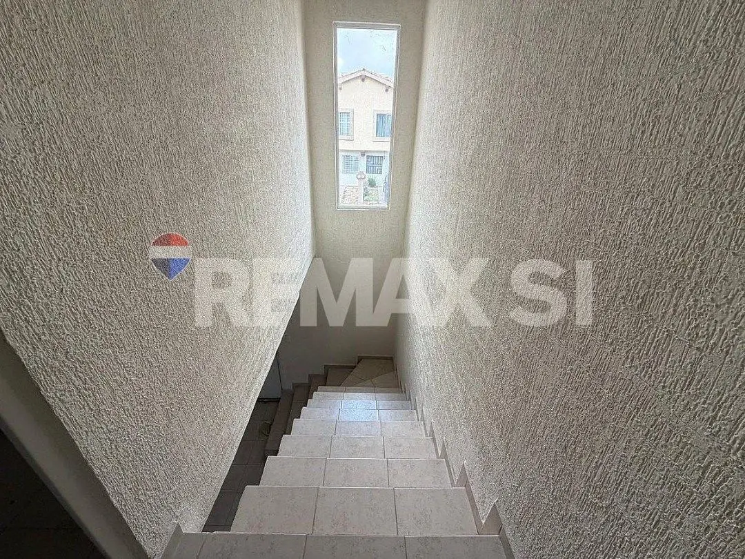 Casa en Renta en Cd. del Sol — foto 6