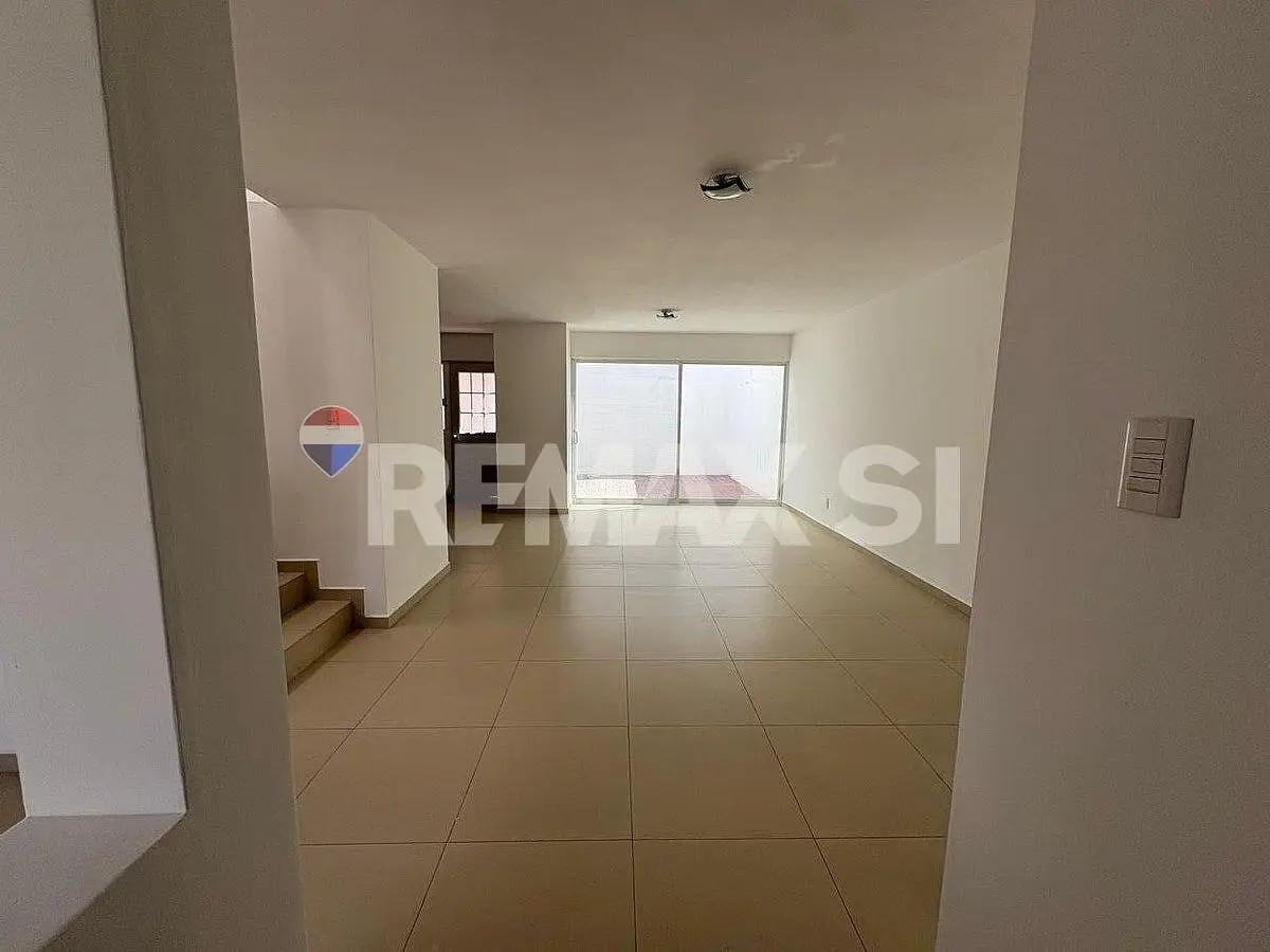 Casa en Renta en el Refugio Monte Mayor — foto 2