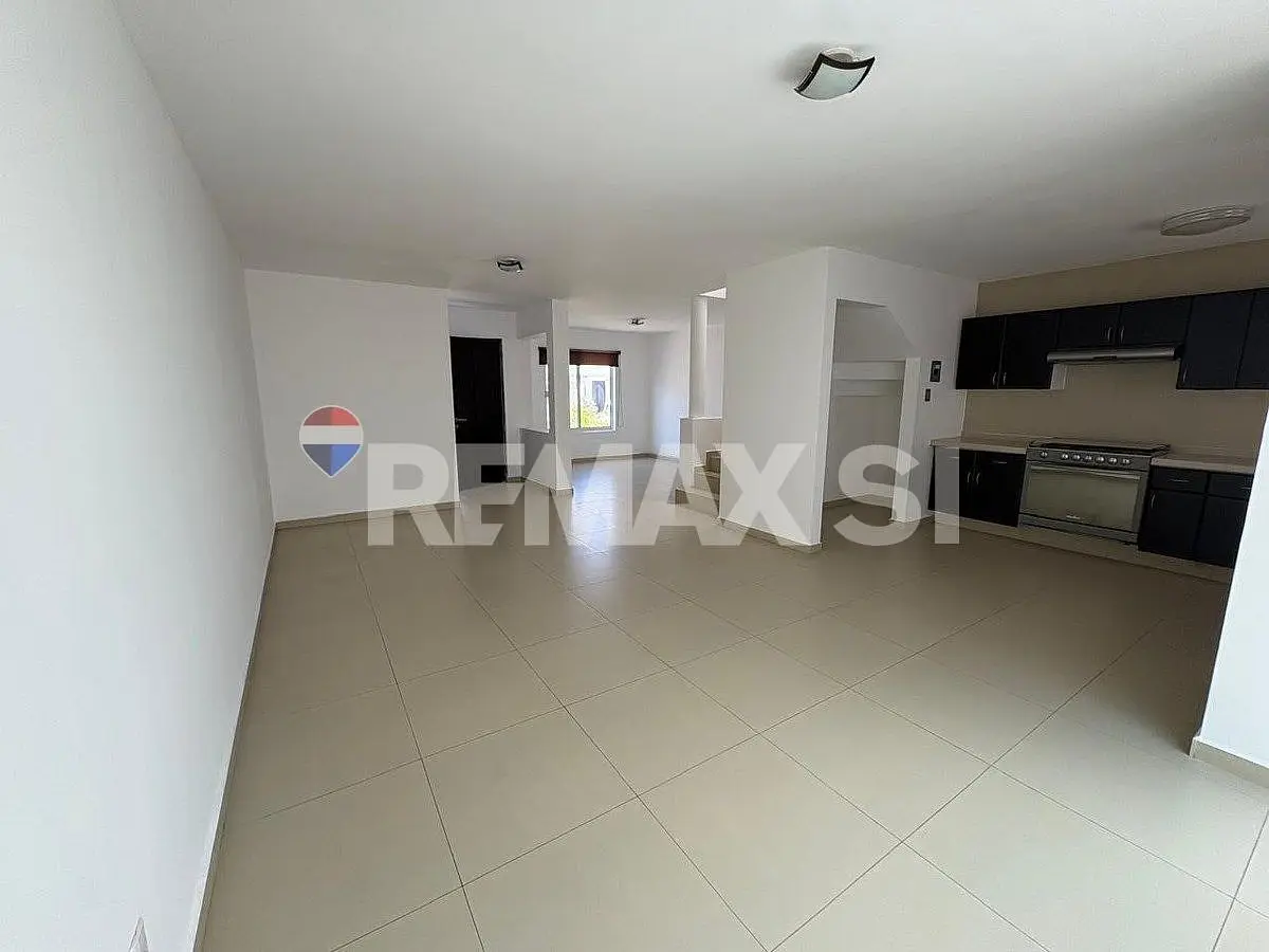 Casa en Renta en el Refugio Monte Mayor — foto 3