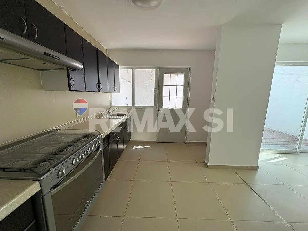 Casa en Renta en el Refugio Monte Mayor — foto 4