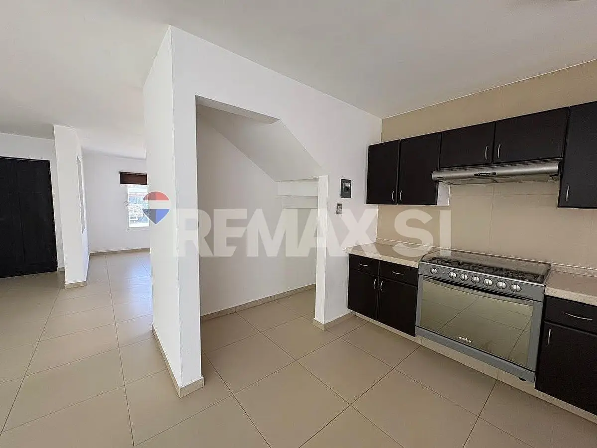 Casa en Renta en el Refugio Monte Mayor — foto 5