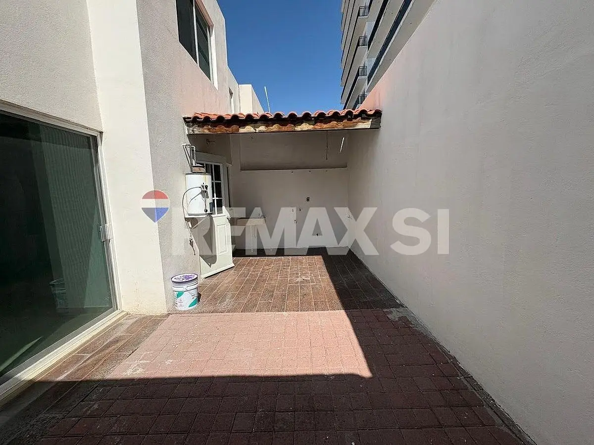Casa en Renta en el Refugio — foto 6