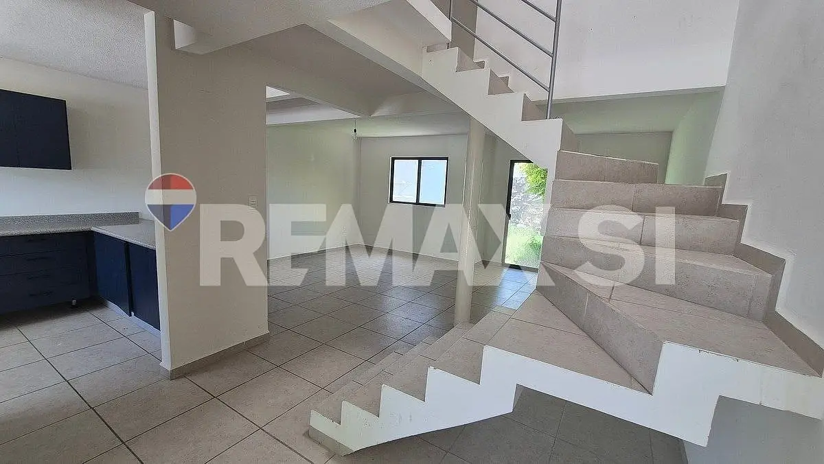 Casa en Renta en El Refugio — foto 2