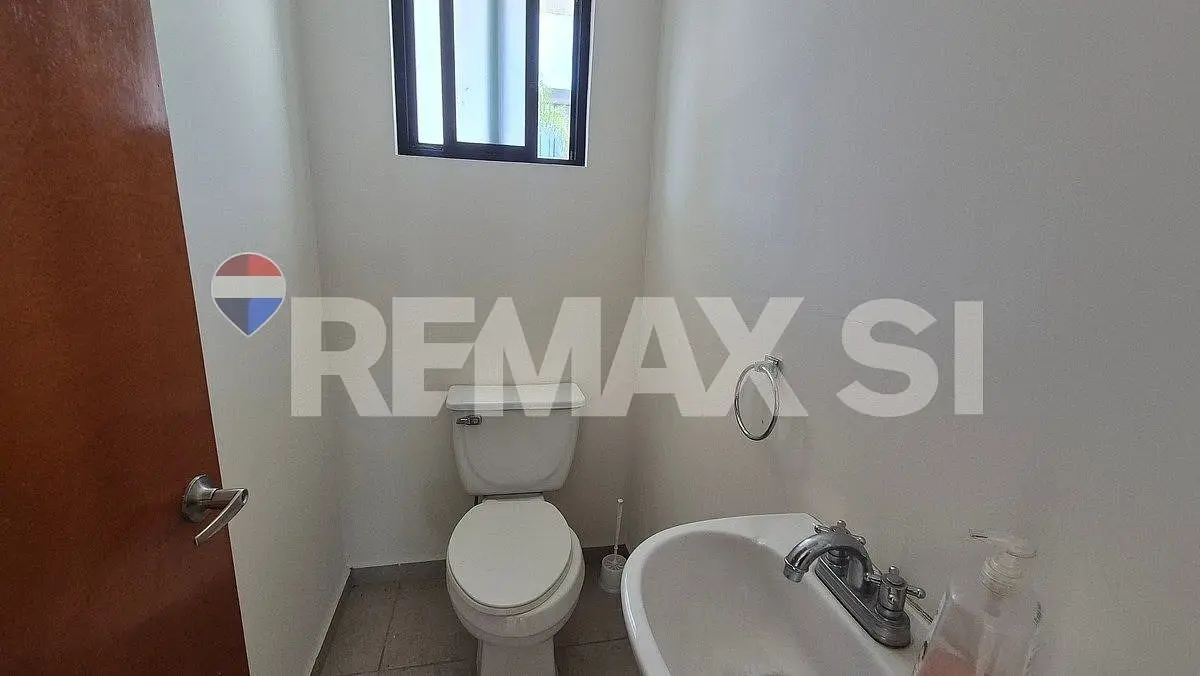 Casa en Renta en El Refugio — foto 3