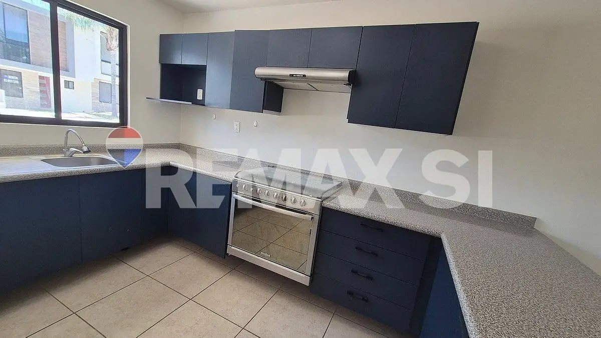 Casa en Renta en El Refugio — foto 4