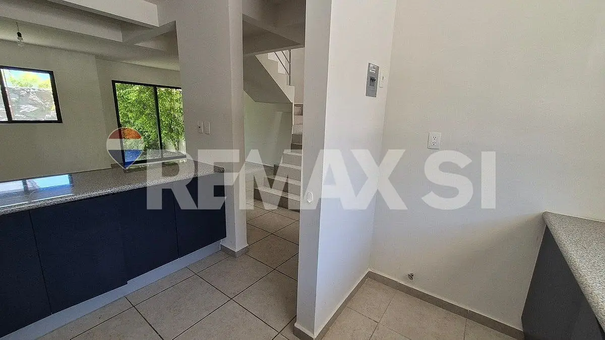 Casa en Renta en El Refugio — foto 5