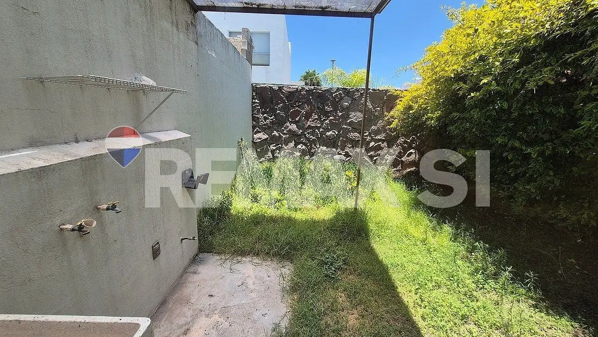 Casa en Renta en El Refugio — foto 6