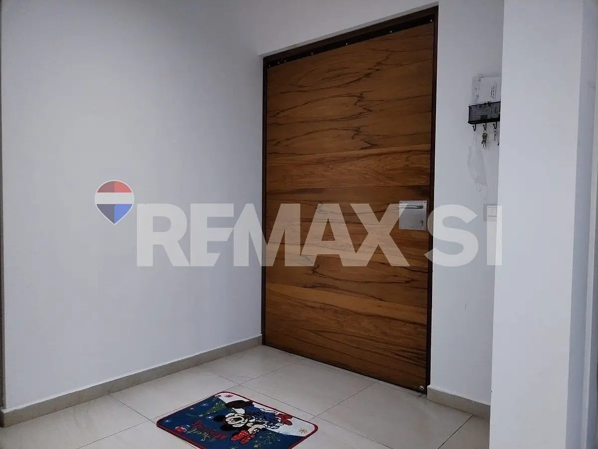 Casa en Renta en Juriquilla la Condesa — foto 2