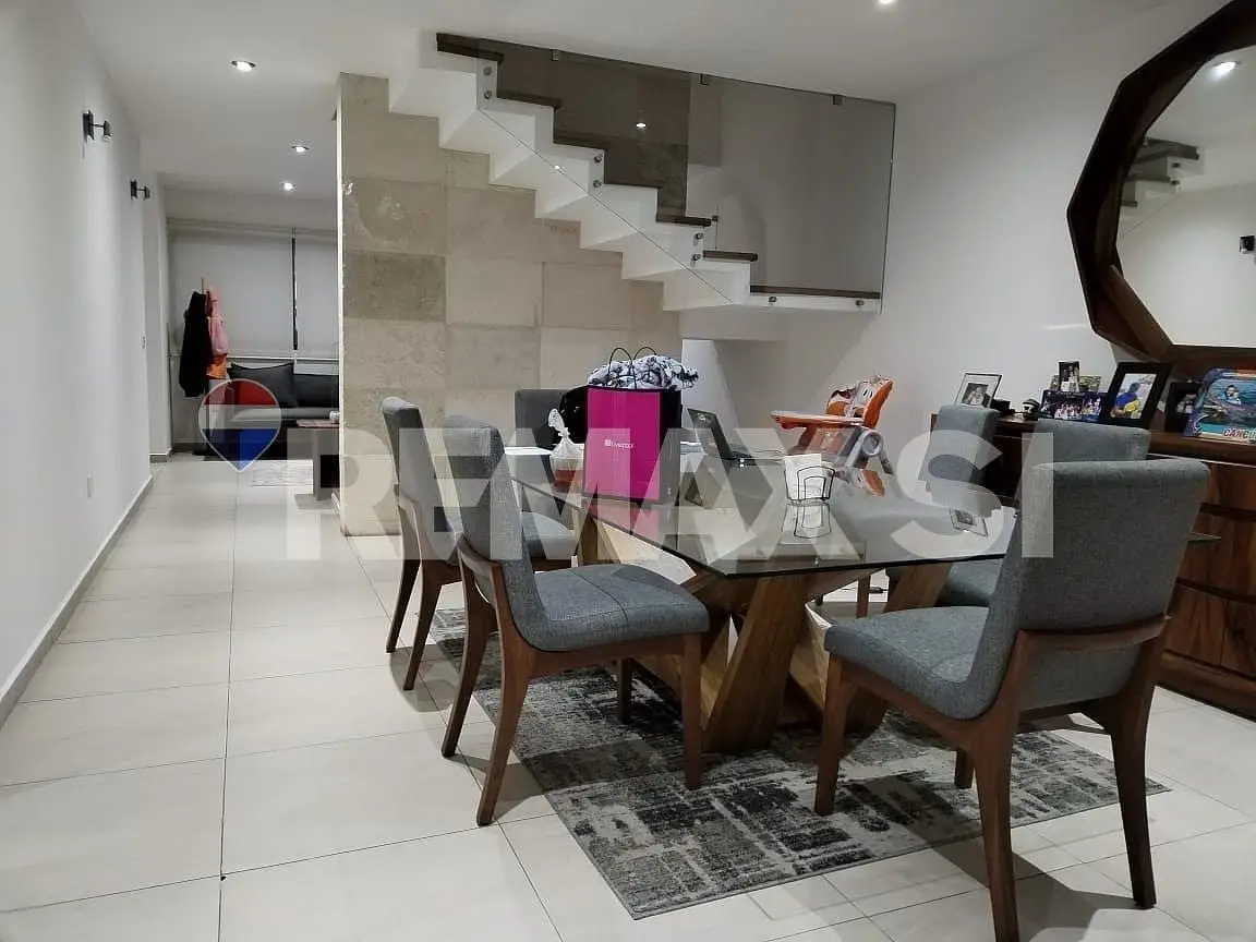 Casa en Renta en Juriquilla la Condesa — foto 5