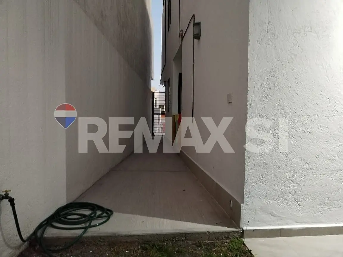 Casa en Renta en Juriquilla la Condesa — foto 6