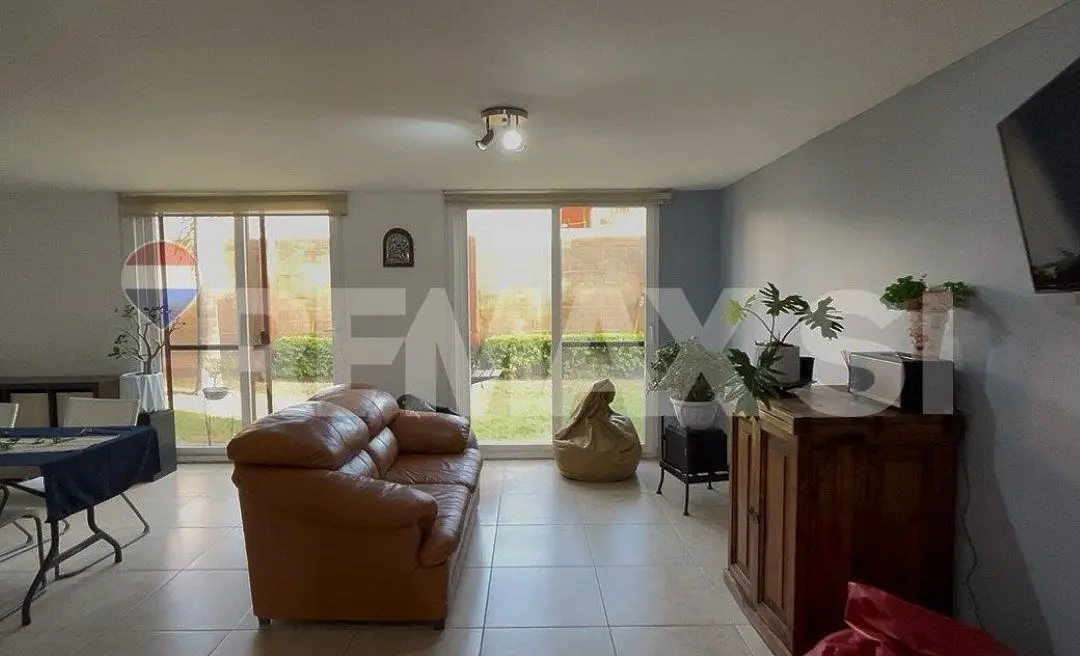 Casa en Renta en Puerta Real — foto 2