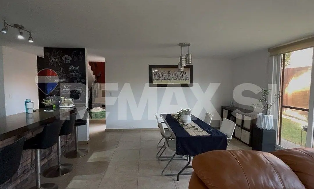Casa en Renta en Puerta Real — foto 3