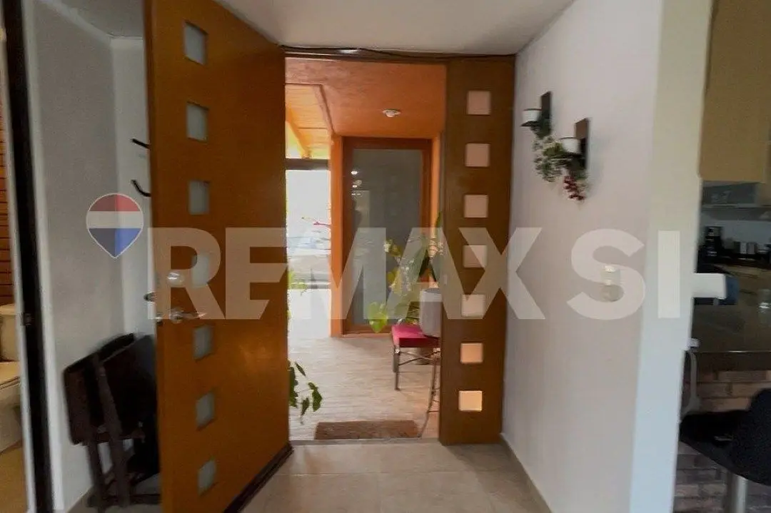 Casa en Renta en Puerta Real — foto 4