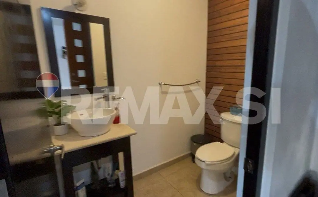Casa en Renta en Puerta Real — foto 5