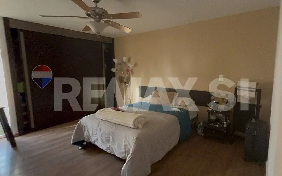 Casa en Renta en Puerta Real — foto 6